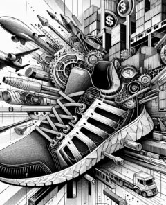 ai-adidas-trade-conflicts-growth