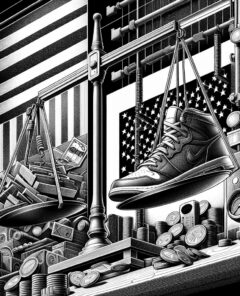 ai-adidas-us-tariffs-price-impact