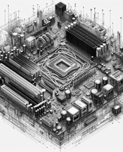 ai-adlink-einplatinenrechner-windows-support