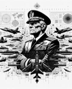 ai-admiral-defense-strategy-intelligence
