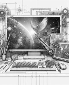 ai-adobe-photoshop-ki-bildbearbeitung