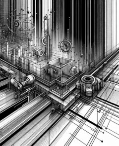ai-adtech-platform-vendor-management