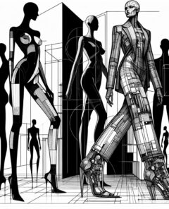 ai-advertising_standards_authority_marks_spencer_model_body_image
