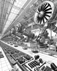 ai-aero_engines-market_growth