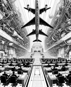 ai-afghanistan-deportation-flight