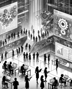 ai-african-startup-training-program