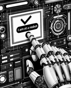 ai-agent-captcha-verification