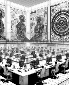ai-agentic-tools-2025