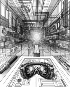 ai-agentische-erlebnisse-xr-brillen-google