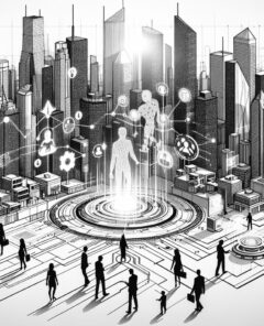 ai-agentische-ki-startups-europa