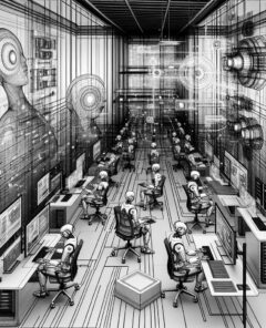 ai-agents-autonomous-systems-human-computer-interaction