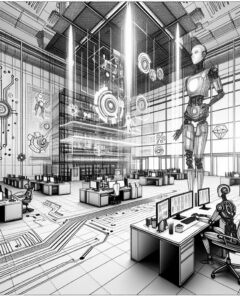 ai-agents-enterprise-cybersecurity-automation