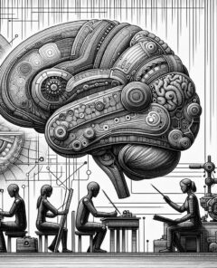 ai-aging-brain-social-cues