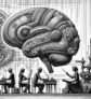 ai-aging-brain-social-cues