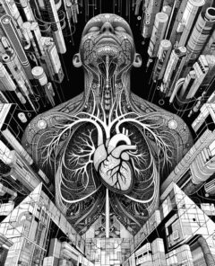 ai-aging-human-body-proteins