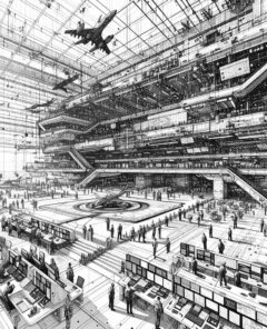 ai-air-operations-center-human-resources