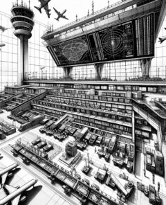 ai-air-traffic-control