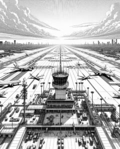 ai-air-traffic-control-europe