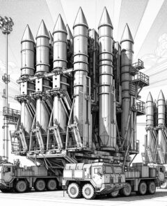 ai-air_defense_missile_systems_denmark