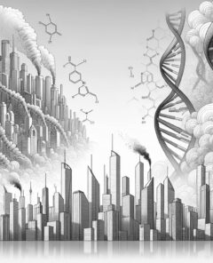 ai-air_pollution_dna_mutations_lung_cancer