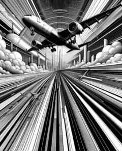 ai-airbus-a321xlr-airasia-long-haul