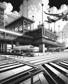ai-airbus-avolon-flugzeugbestellung