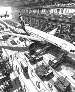ai-airbus-flugzeugbau-triebwerke