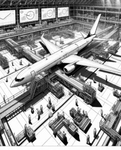 ai-airbus-production-cashflow
