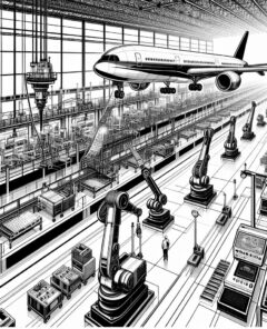 ai-airbus-production-digital-transformation