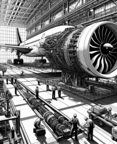 ai-airbus-production-growth