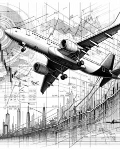 ai-airbus-stock-market-optimism