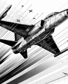ai-airbus-tusas-hurjet-export