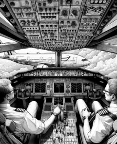 ai-aircraft-crash-investigation