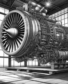 ai-aircraft-engine-innovation-growth