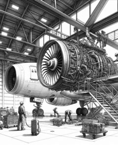 ai-aircraft_engines_delta_air_lines_strategy