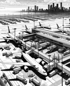 ai-airline-it-outage