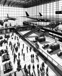 ai-airline-it-outage-alaska-operations-disruption