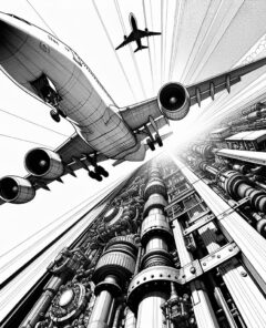 ai-airline-merger-european-market