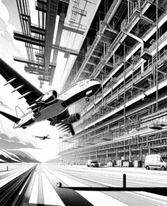ai-airline-merger-skandinavien-expansion