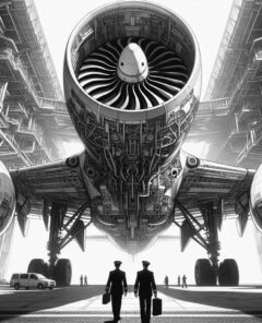 ai-airline-pilot-furlough
