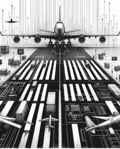 ai-airline-software-outage