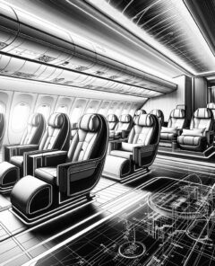 ai-airline_business_stock_competition
