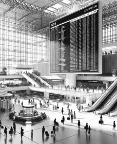 ai-airline_ticket_demand_profit_forecast_travel_trends