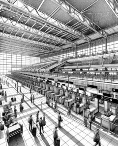 ai-airlines-service-punctuality