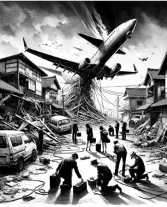 ai-airplane-crash-investigation