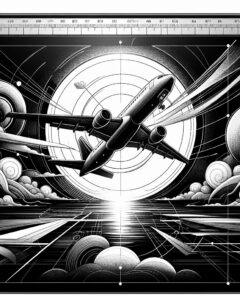 ai-airplane-mystery-disappearance