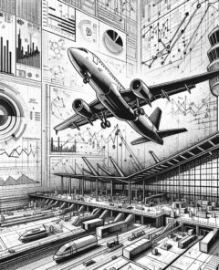 ai-airplane-tax-germany-economy