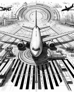 ai-airplane-technology-disruption