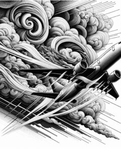ai-airplane-turbulence-emergency-landing
