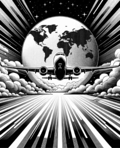 ai-airplane_optimism_global_market